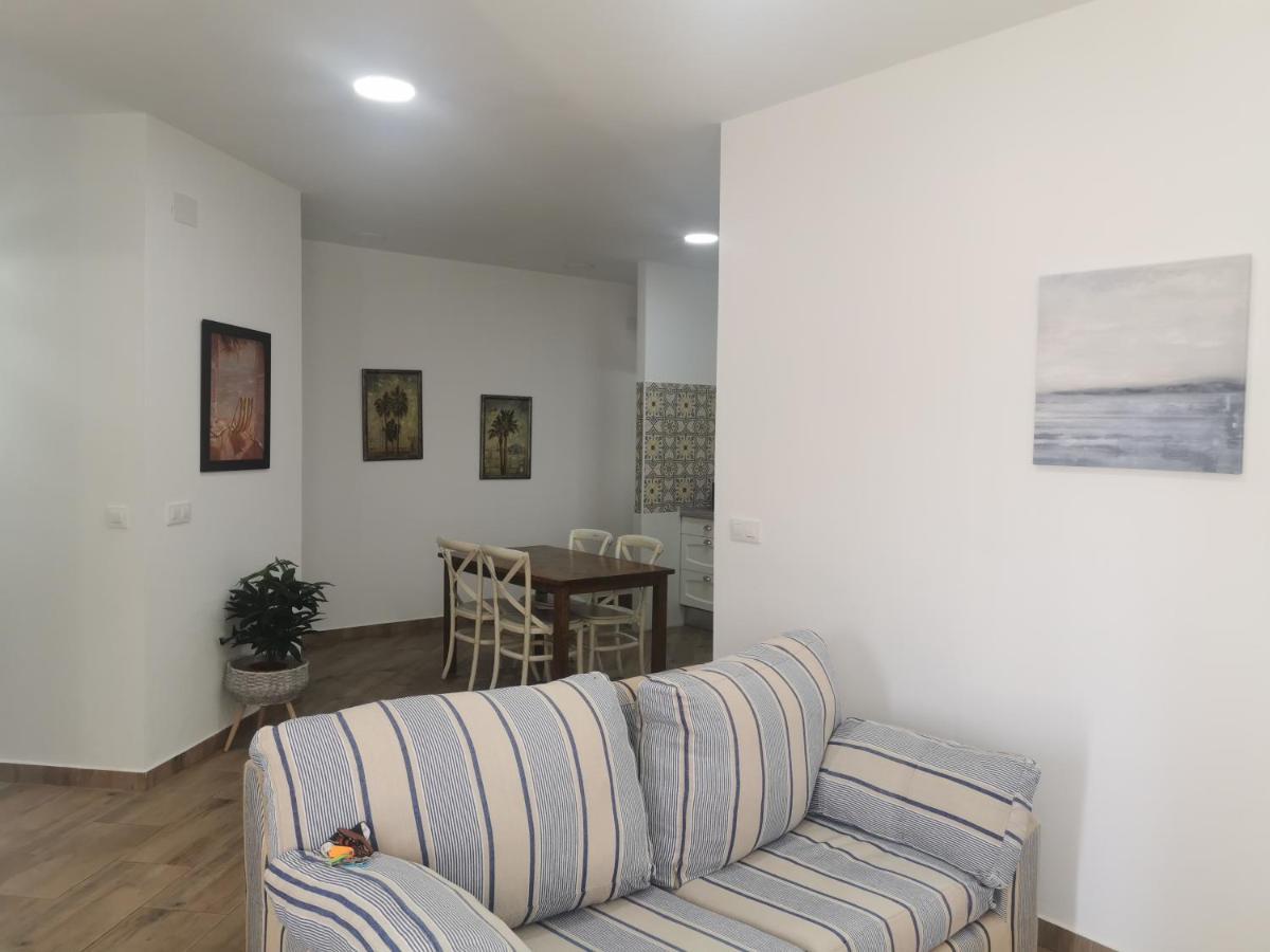 Apartamentos Sanlucar Beach 4 Y 5 Sanlúcar de Barrameda Екстериор снимка